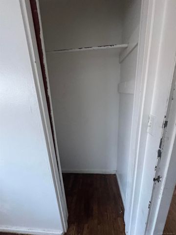 2002 Marquette Street, Saginaw, MI 48602