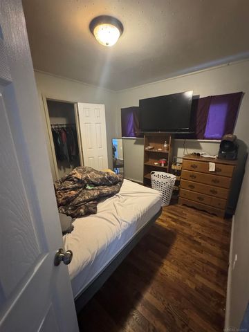 2002 Marquette Street, Saginaw, MI 48602