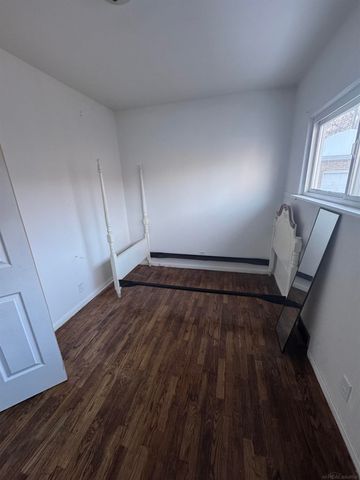 2002 Marquette Street, Saginaw, MI 48602