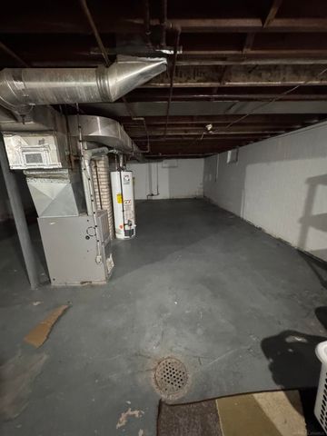 2002 Marquette Street, Saginaw, MI 48602