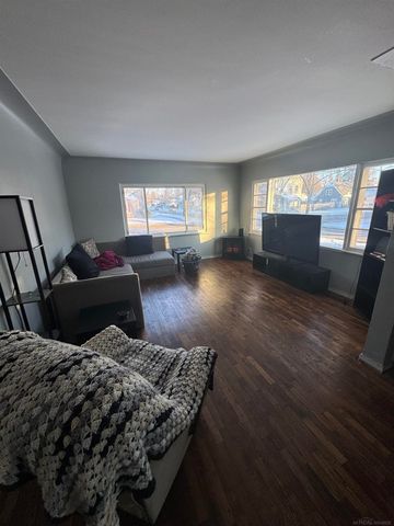 2002 Marquette Street, Saginaw, MI 48602