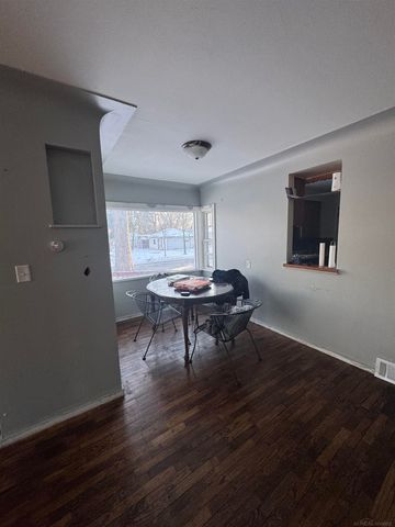 2002 Marquette Street, Saginaw, MI 48602