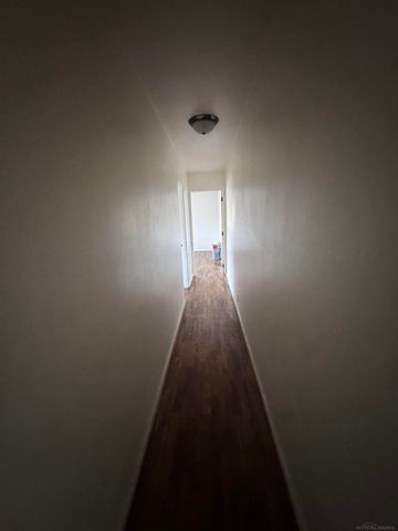 2002 Marquette Street, Saginaw, MI 48602