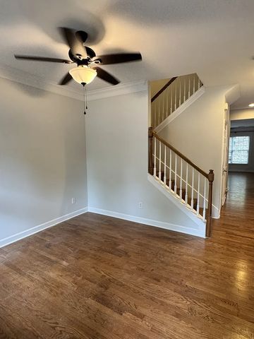 7828 Kemberton Dr, W, Nolensville, TN 37135