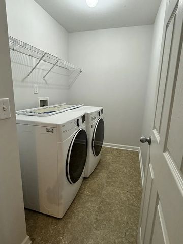 7828 Kemberton Dr, W, Nolensville, TN 37135