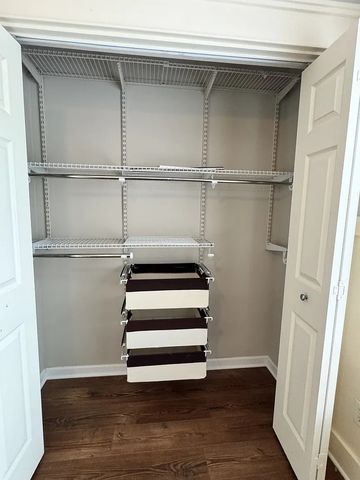 7828 Kemberton Dr, W, Nolensville, TN 37135