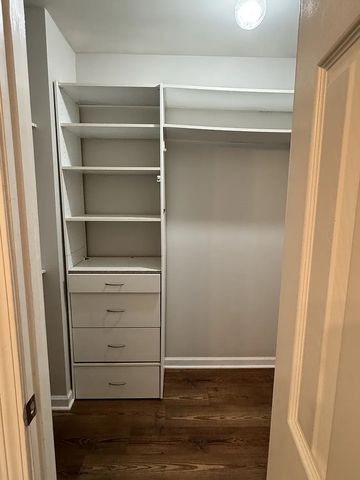 7828 Kemberton Dr, W, Nolensville, TN 37135