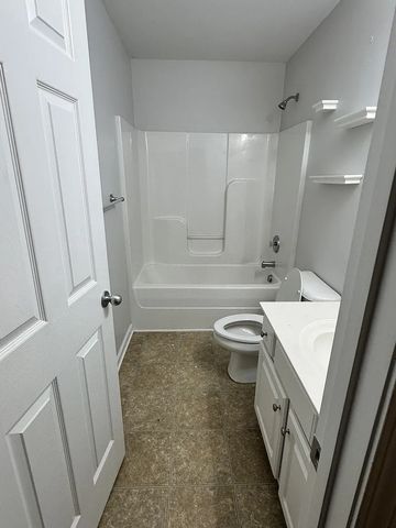 7828 Kemberton Dr, W, Nolensville, TN 37135