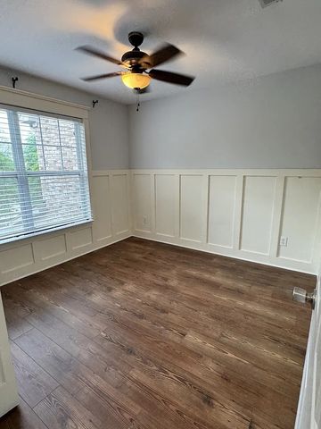 7828 Kemberton Dr, W, Nolensville, TN 37135