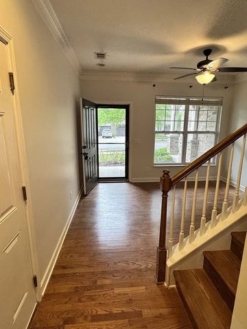 7828 Kemberton Dr, W, Nolensville, TN 37135