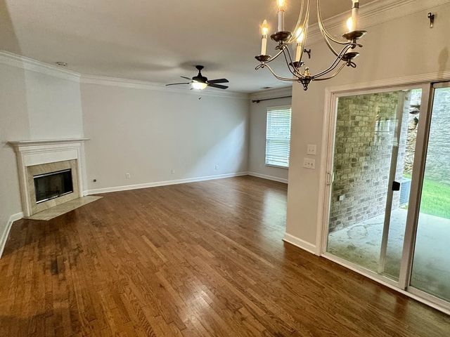 7828 Kemberton Dr, W, Nolensville, TN 37135