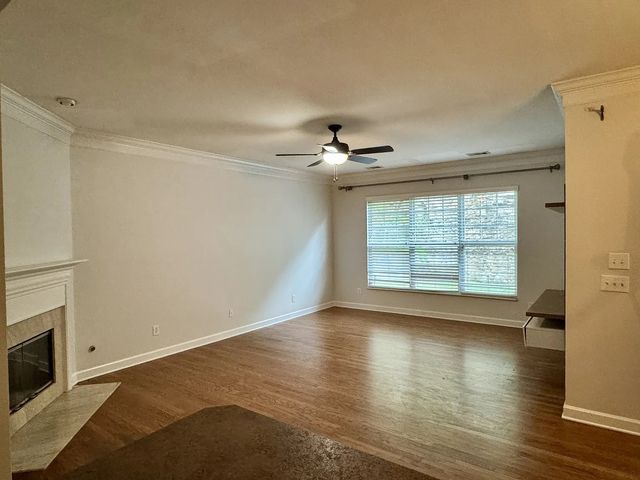 7828 Kemberton Dr, W, Nolensville, TN 37135