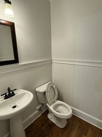 7828 Kemberton Dr, W, Nolensville, TN 37135