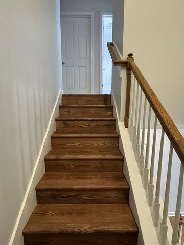 7828 Kemberton Dr, W, Nolensville, TN 37135