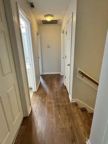 7828 Kemberton Dr, W, Nolensville, TN 37135