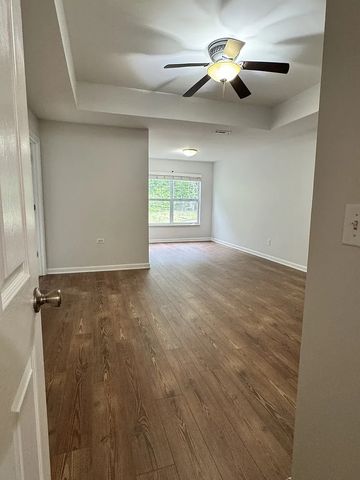 7828 Kemberton Dr, W, Nolensville, TN 37135