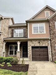 7828 Kemberton Dr, W, Nolensville, TN 37135