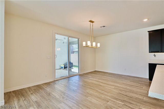 4441 Mural Glen Court, North Las Vegas, NV 89084