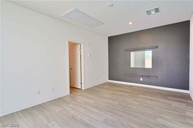 4441 Mural Glen Court, North Las Vegas, NV 89084