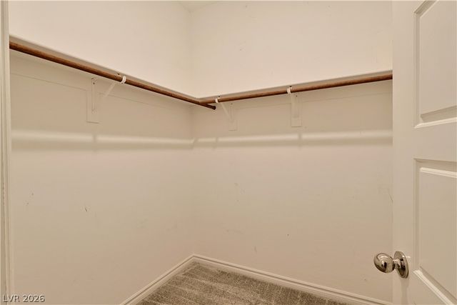 4441 Mural Glen Court, North Las Vegas, NV 89084