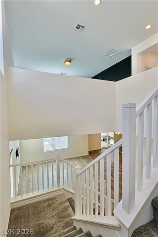 4441 Mural Glen Court, North Las Vegas, NV 89084