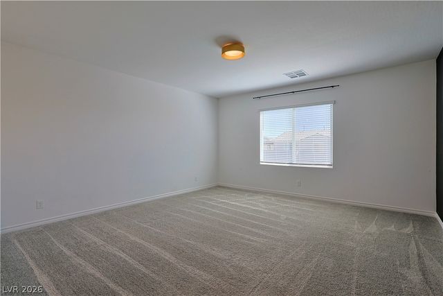 4441 Mural Glen Court, North Las Vegas, NV 89084