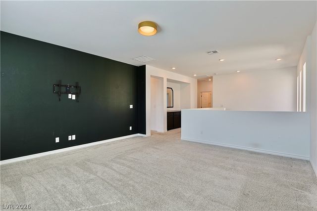 4441 Mural Glen Court, North Las Vegas, NV 89084