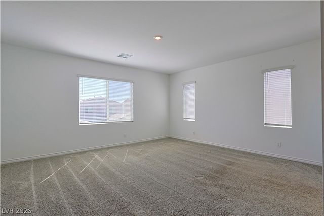 4441 Mural Glen Court, North Las Vegas, NV 89084