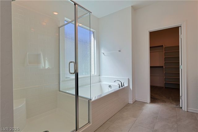 4441 Mural Glen Court, North Las Vegas, NV 89084