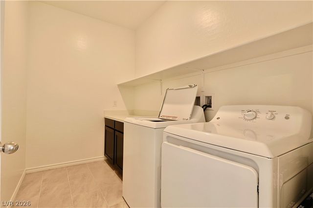 4441 Mural Glen Court, North Las Vegas, NV 89084