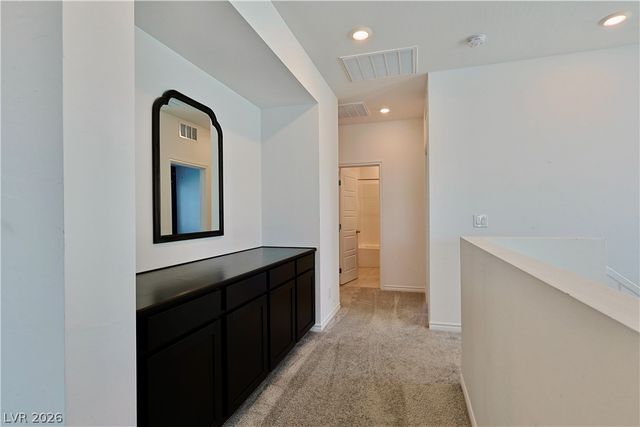 4441 Mural Glen Court, North Las Vegas, NV 89084