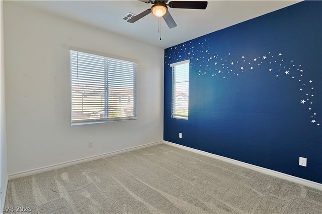4441 Mural Glen Court, North Las Vegas, NV 89084