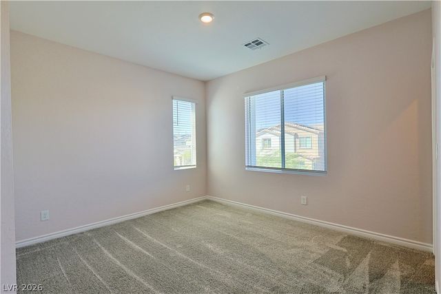 4441 Mural Glen Court, North Las Vegas, NV 89084