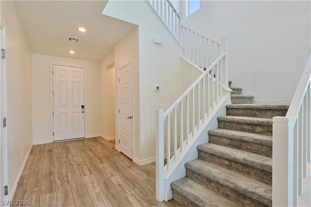 4441 Mural Glen Court, North Las Vegas, NV 89084