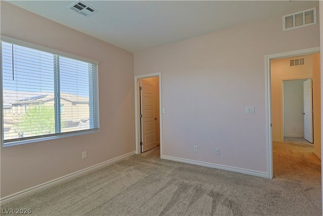 4441 Mural Glen Court, North Las Vegas, NV 89084