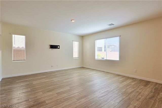 4441 Mural Glen Court, North Las Vegas, NV 89084