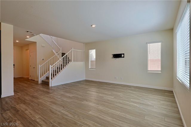 4441 Mural Glen Court, North Las Vegas, NV 89084