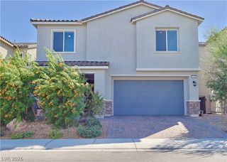 4441 Mural Glen Court, North Las Vegas, NV 89084