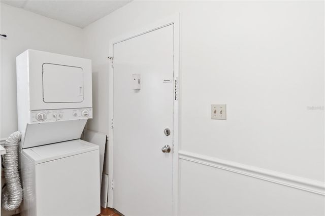 525 CONWAY ROAD 29, Orlando, FL 32807