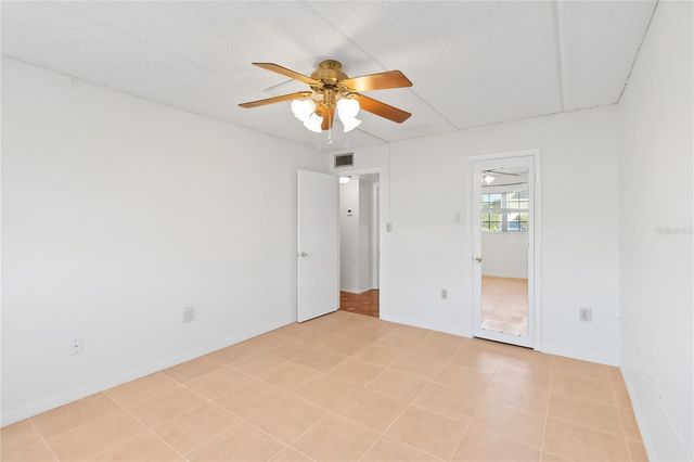 525 CONWAY ROAD 29, Orlando, FL 32807