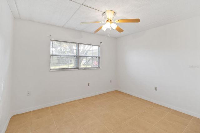 525 CONWAY ROAD 29, Orlando, FL 32807