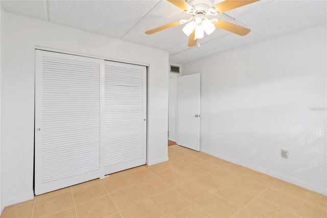 525 CONWAY ROAD 29, Orlando, FL 32807