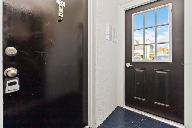 525 CONWAY ROAD 29, Orlando, FL 32807