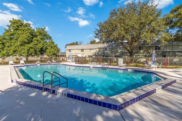 525 CONWAY ROAD 29, Orlando, FL 32807