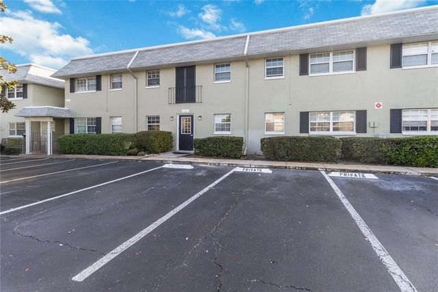 525 CONWAY ROAD 29, Orlando, FL 32807