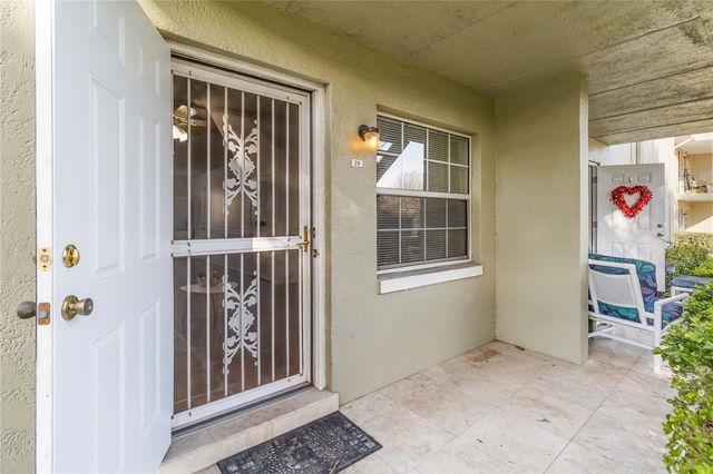 525 CONWAY ROAD 29, Orlando, FL 32807