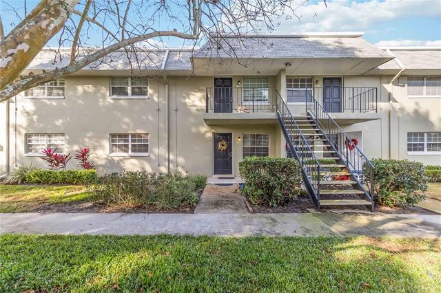 525 CONWAY ROAD 29, Orlando, FL 32807