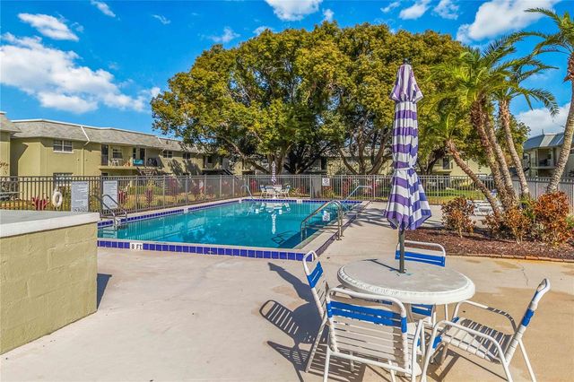 525 CONWAY ROAD 29, Orlando, FL 32807