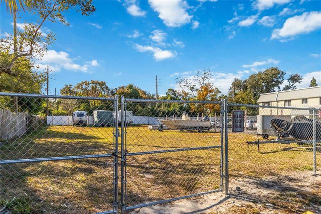 525 CONWAY ROAD 29, Orlando, FL 32807