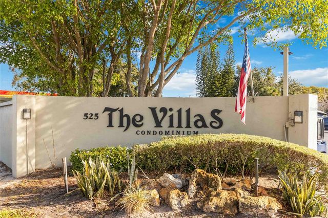 525 CONWAY ROAD 29, Orlando, FL 32807